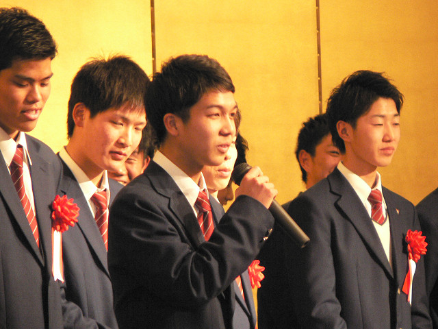20150214_25.jpg